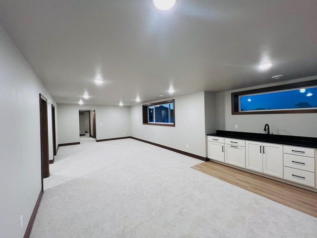 4020 ANTWERP AVENUE, Howard, WI 54313