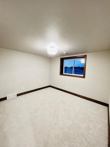 4020 ANTWERP AVENUE, Howard, WI 54313