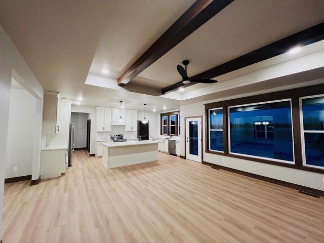 4020 ANTWERP AVENUE, Howard, WI 54313