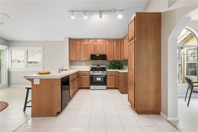 680 Indian Wells Road, Banning, CA 92220