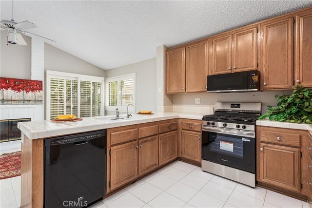 680 Indian Wells Road, Banning, CA 92220