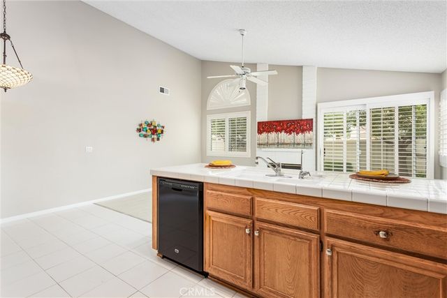 680 Indian Wells Road, Banning, CA 92220