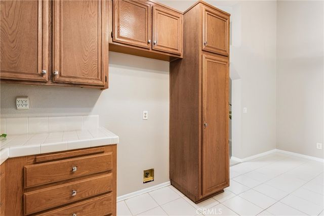 680 Indian Wells Road, Banning, CA 92220