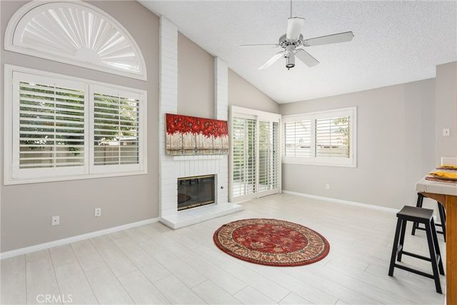 680 Indian Wells Road, Banning, CA 92220