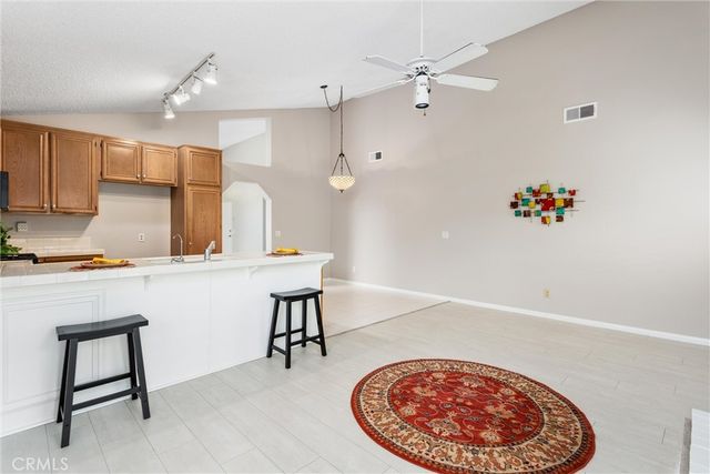 680 Indian Wells Road, Banning, CA 92220