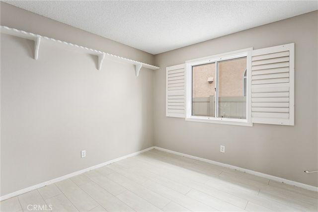 680 Indian Wells Road, Banning, CA 92220