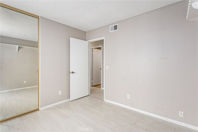680 Indian Wells Road, Banning, CA 92220