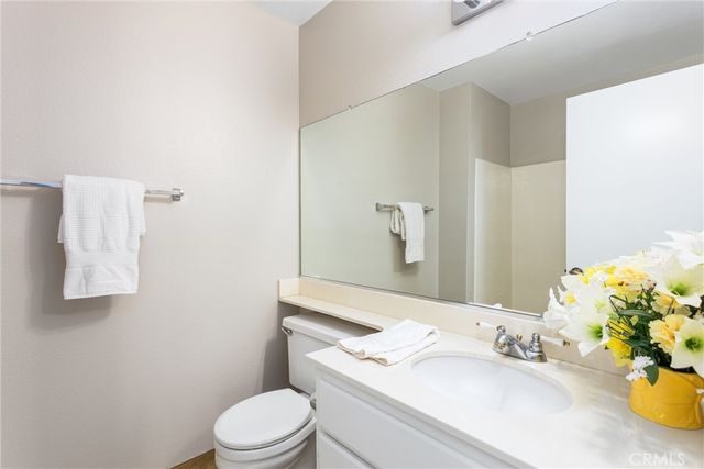 680 Indian Wells Road, Banning, CA 92220