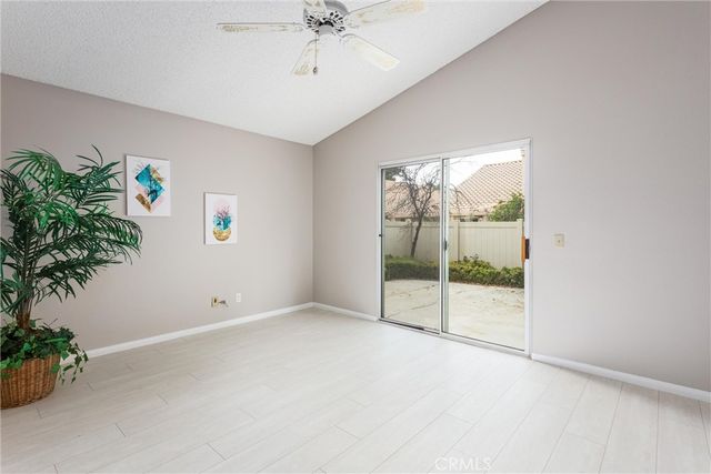 680 Indian Wells Road, Banning, CA 92220