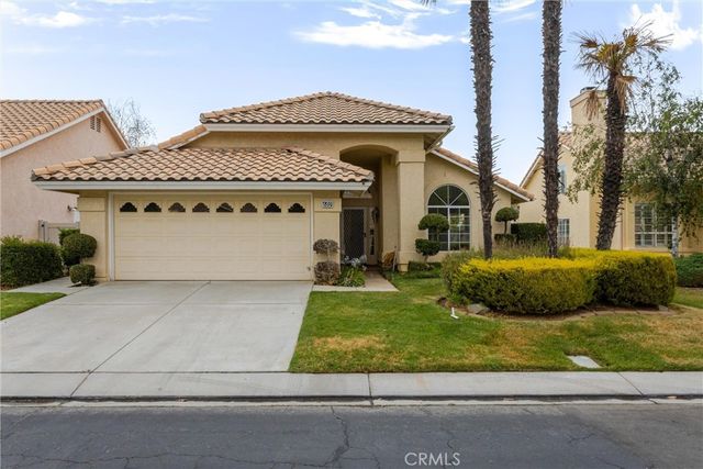 680 Indian Wells Road, Banning, CA 92220