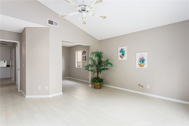 680 Indian Wells Road, Banning, CA 92220