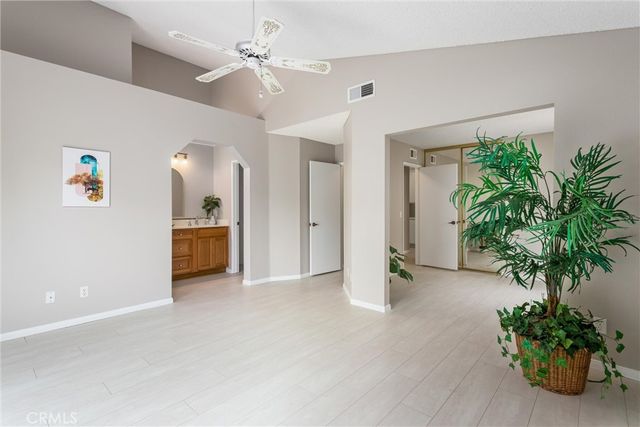 680 Indian Wells Road, Banning, CA 92220