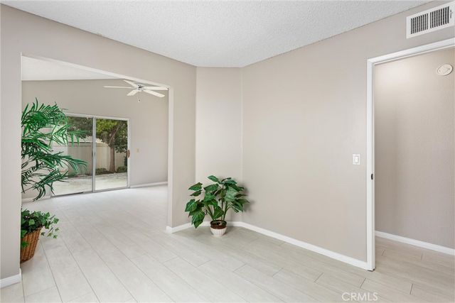 680 Indian Wells Road, Banning, CA 92220