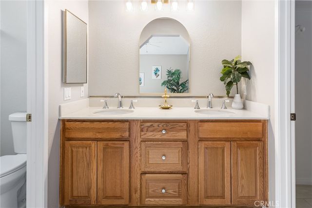680 Indian Wells Road, Banning, CA 92220
