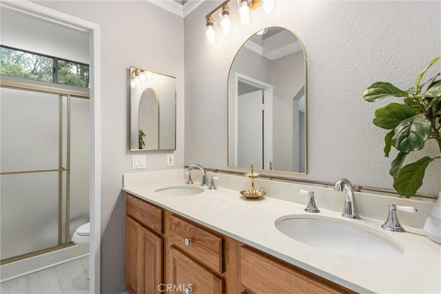 680 Indian Wells Road, Banning, CA 92220