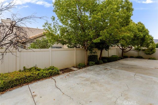 680 Indian Wells Road, Banning, CA 92220