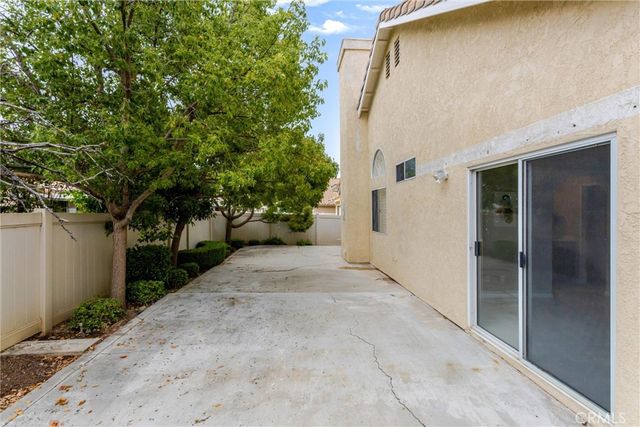 680 Indian Wells Road, Banning, CA 92220
