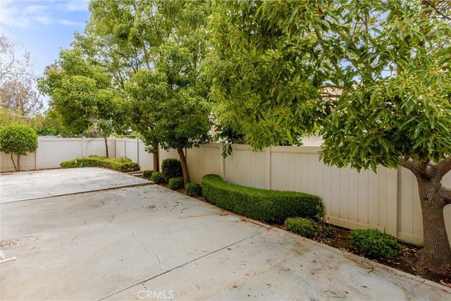 680 Indian Wells Road, Banning, CA 92220