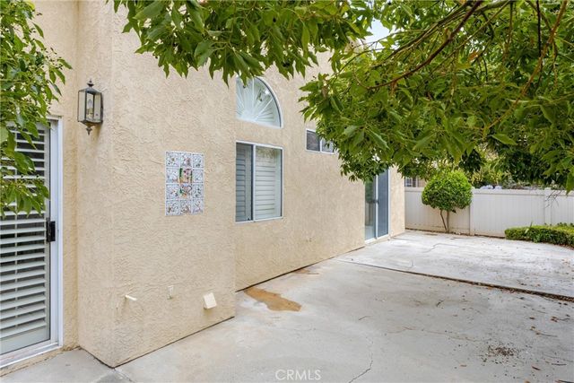 680 Indian Wells Road, Banning, CA 92220