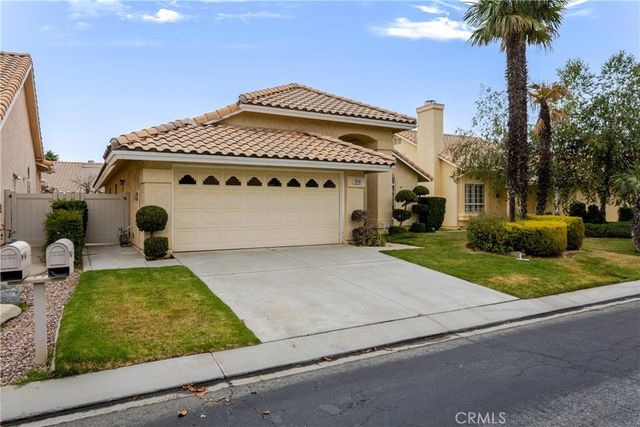 680 Indian Wells Road, Banning, CA 92220
