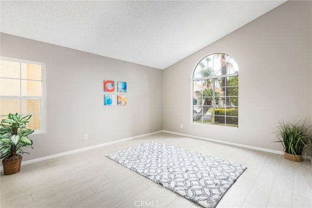 680 Indian Wells Road, Banning, CA 92220