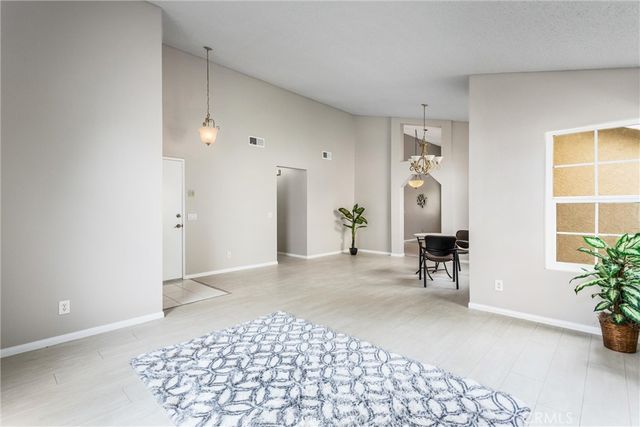 680 Indian Wells Road, Banning, CA 92220