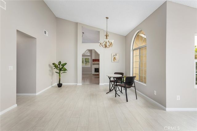 680 Indian Wells Road, Banning, CA 92220