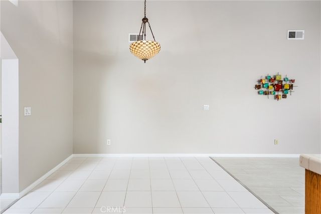 680 Indian Wells Road, Banning, CA 92220