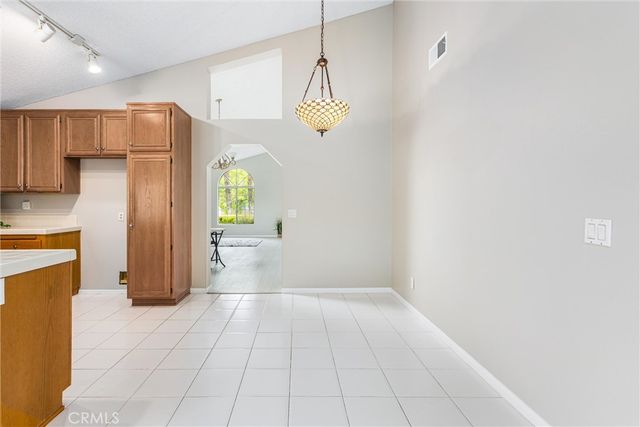 680 Indian Wells Road, Banning, CA 92220