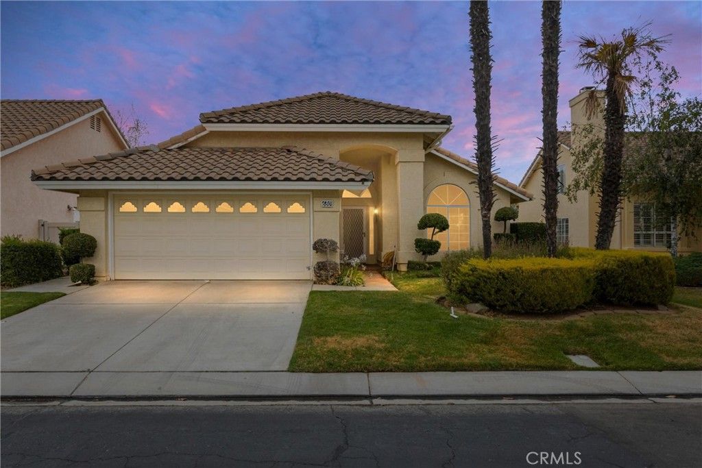 680 Indian Wells Road, Banning, CA 92220