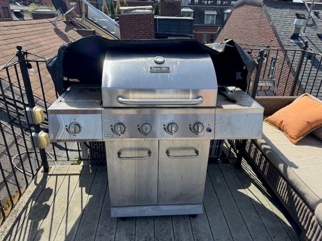 38 Worcester 3, Boston, MA 02118