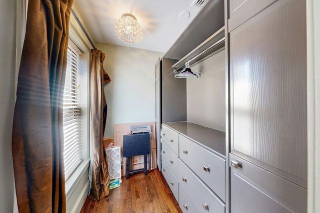 38 Worcester 3, Boston, MA 02118