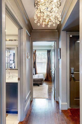 38 Worcester 3, Boston, MA 02118