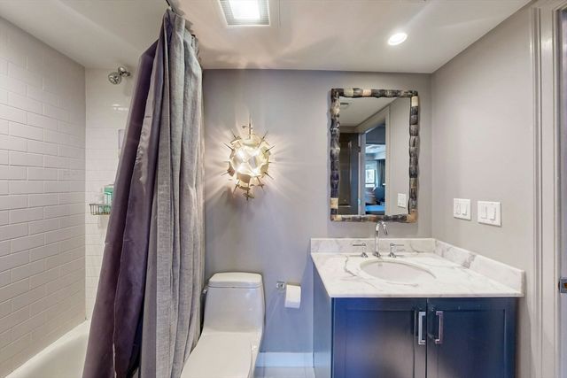 38 Worcester 3, Boston, MA 02118