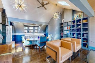 38 Worcester 3, Boston, MA 02118