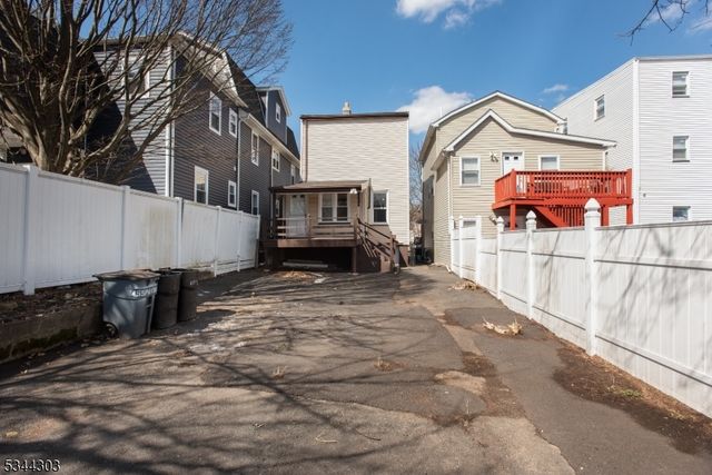 109 Maple Ave, Montclair Twp., NJ 07042