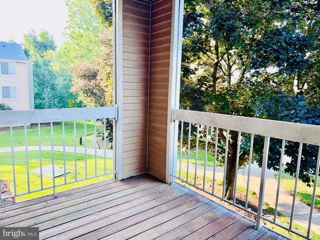 361 SILVIA ST, Ewing, NJ 08628