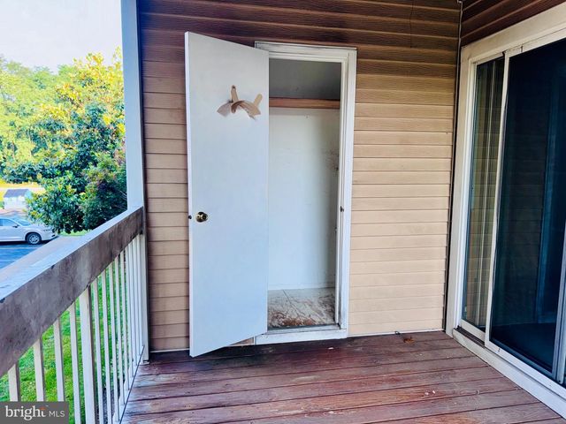 361 SILVIA ST, Ewing, NJ 08628