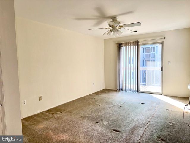 361 SILVIA ST, Ewing, NJ 08628