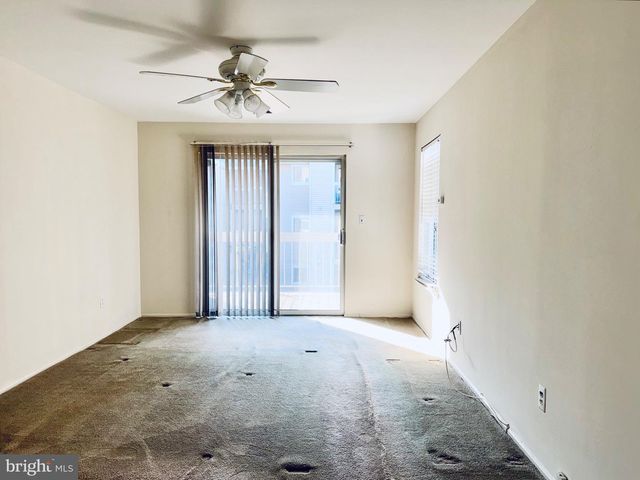 361 SILVIA ST, Ewing, NJ 08628