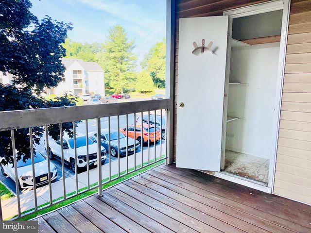 361 SILVIA ST, Ewing, NJ 08628