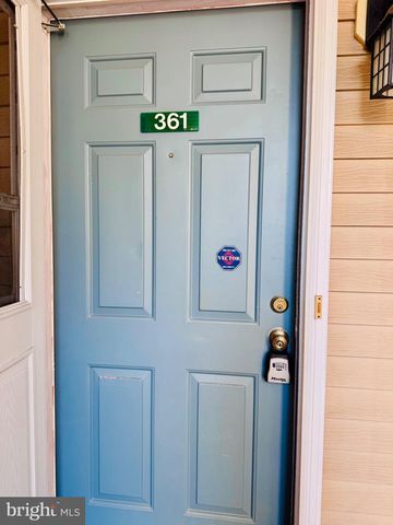 361 SILVIA ST, Ewing, NJ 08628