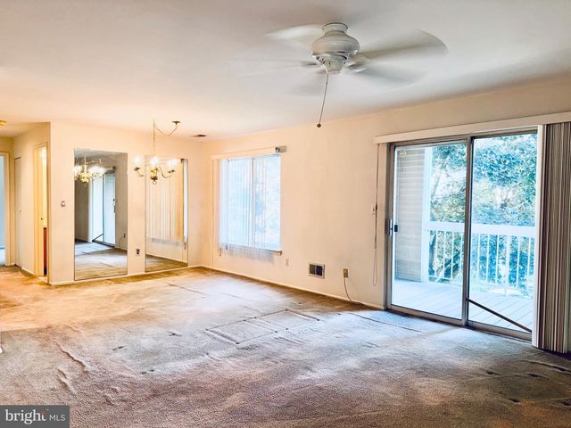 361 SILVIA ST, Ewing, NJ 08628