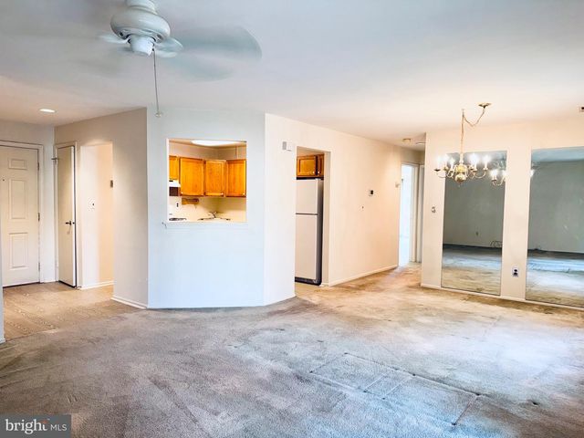 361 SILVIA ST, Ewing, NJ 08628