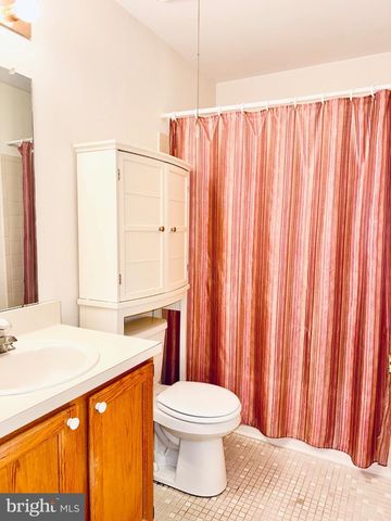 361 SILVIA ST, Ewing, NJ 08628
