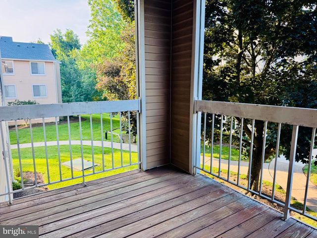 361 SILVIA ST, Ewing, NJ 08628