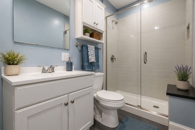 8101 S Throop Street 3, Chicago, IL 60620