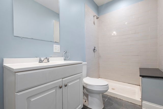 8101 S Throop Street 3, Chicago, IL 60620
