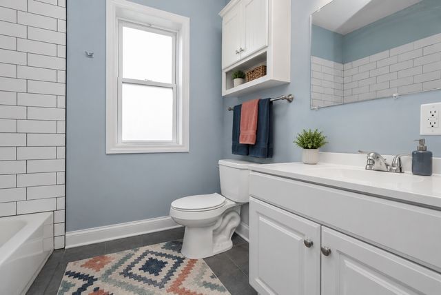 8101 S Throop Street 3, Chicago, IL 60620
