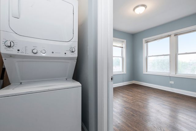 8101 S Throop Street 3, Chicago, IL 60620